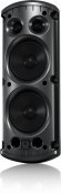 Turbosound IMPACT TCI53-TR