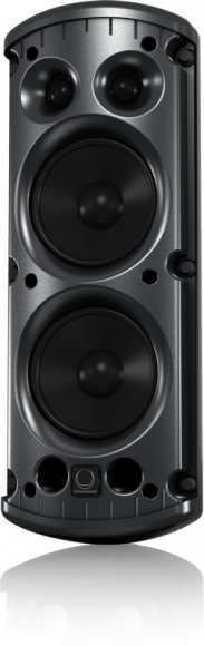 Turbosound IMPACT TCI53-TR