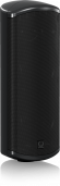 Turbosound IMPACT TCI53-TR