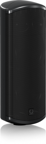Turbosound IMPACT TCI53-TR