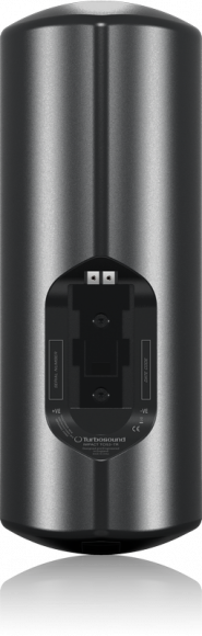 Turbosound IMPACT TCI53-TR