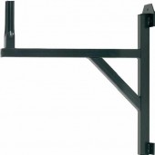 Proel KP555 Proel KP555