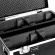 ADJ Touring Case 4x Inno Color Beam Z19