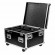 ADJ Touring Case 4x Inno Color Beam Z19