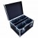 ADJ Touring Case 4x Inno Color Beam Z19