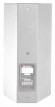 JBL AM5212/26-WH