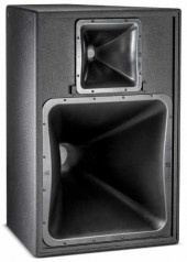 JBL PD6200/95-WRC JBL PD6200/95-WRC