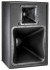 JBL PD6200/95-WRC