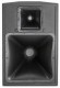JBL PD6200/95-WRC JBL PD6200/95-WRC