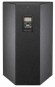 JBL PD6200/95-WRC JBL PD6200/95-WRC