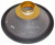 JBL C8R2242
