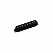 DIMARZIO IONIZER 8 NECK DP810BK DIMARZIO IONIZER 8 NECK DP810BK
