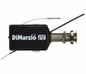 DIMARZIO THE ANGEL PZ DP233
