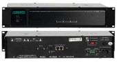 DSPPA PC-1005U DSPPA PC-1005U
