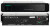 DSPPA PC-1005U