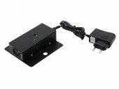 EUROLITE DMX LED Operator IR2DMX