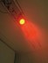 EUROLITE LED PAR-30 COB RGB 30W bk