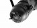 EUROLITE LED PAR-30 COB RGB 30W bk