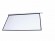 EUROLITE Motor Projection Scr.16:9 360x200cm