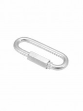 EUROLITE Quick Link Type B-550