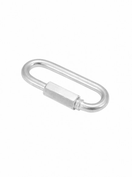 EUROLITE Quick Link Type B-550