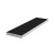 Dura Truss DS-PROSTAGE 200x50 MKII