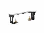 FUTURELIGHT OC-8 Omega Clamp FUTURELIGHT OC-8 Omega Clamp