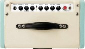 IBANEZ TSA5TVR TUBESCREAMER Amplifier
