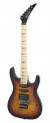 KRAMER STRIKER CUSTOM 211 W/FR FIREBURST