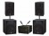 MARTIN AUDIO F15+