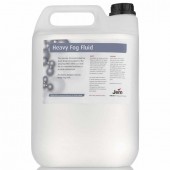 Martin Heavy Fog Fluid B2 220 L Martin Heavy Fog Fluid B2 220 L