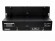 OMNITRONIC XDP-2800 Dual CD/MP3 Player
