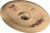 PAISTE 18` 2002 NOVO CHINA TYPE