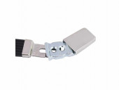 ROADINGER Strap Handle with Steel Fixation