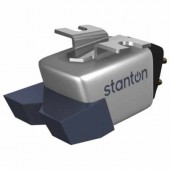STANTON 400.V3 scratch STANTON 400.V3 scratch