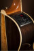 TAKAMINE G90 SERIES GN93CE