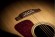 TAKAMINE G90 SERIES GN93CE