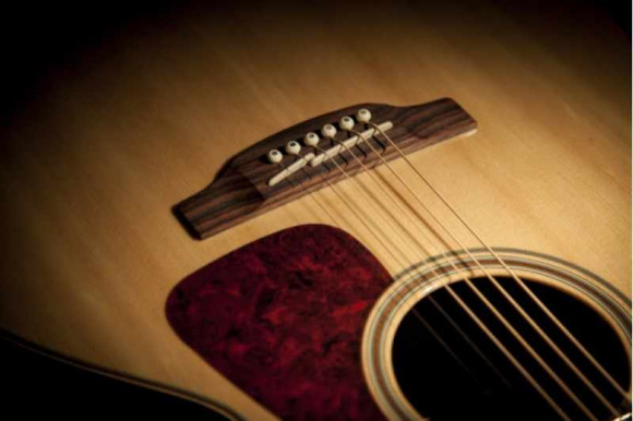 TAKAMINE G90 SERIES GN93CE