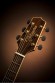 TAKAMINE G90 SERIES GN93CE