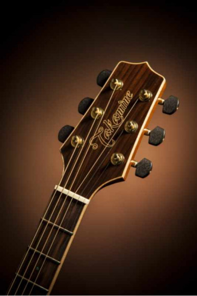 TAKAMINE G90 SERIES GN93CE