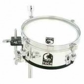 TAMA MT68ST