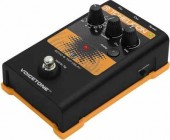TC HELICON VoiceTone E1 TC HELICON VoiceTone E1