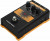 TC HELICON VoiceTone E1