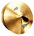 ZILDJIAN 16` CONCERT STAGE