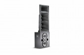 JBL 4732-M/HFD JBL 4732-M/HFD
