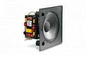 JBL Control 322CT 12” JBL Control 322CT 12”