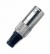 Разъем Proel XLR3MVPRO