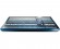 SOUNDCRAFT SPIRIT LX7ii 32CH