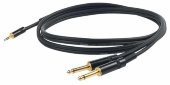 Аудиокабель PROEL CHLP170LU5