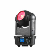 Elation ZCL 360i Elation ZCL 360i